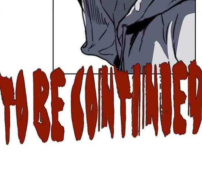 Thể Thao Cực Hạn Chap 241 - Next Chap 242