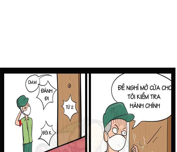Thể Thao Cực Hạn Chap 241 - Next Chap 242