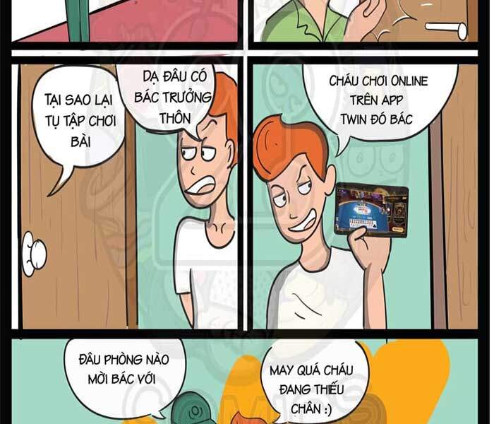 Thể Thao Cực Hạn Chap 241 - Next Chap 242