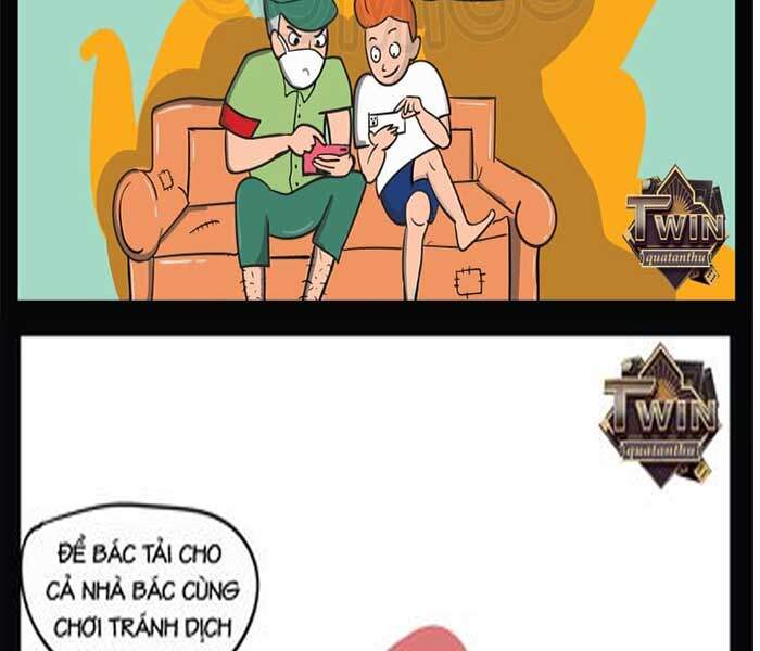Thể Thao Cực Hạn Chap 241 - Next Chap 242