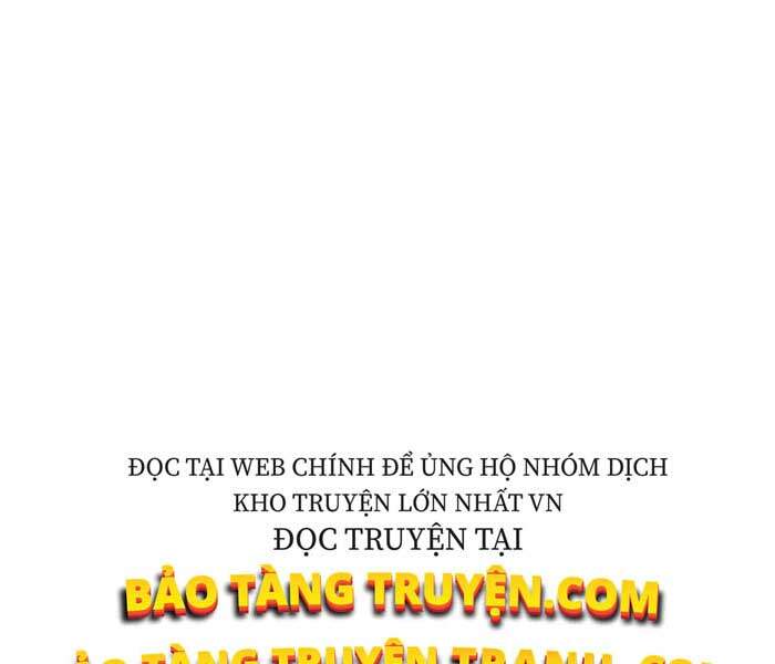 Thể Thao Cực Hạn Chap 241 - Next Chap 242