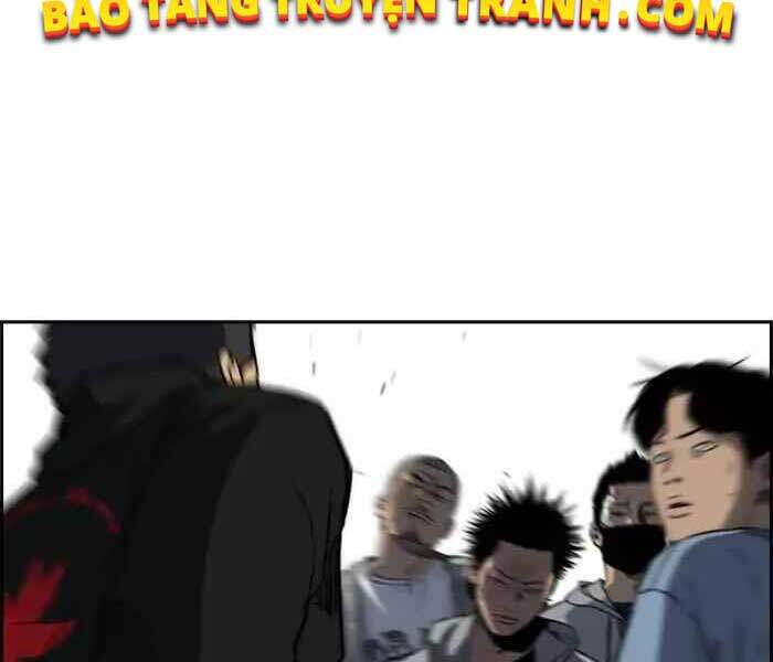 Thể Thao Cực Hạn Chap 241 - Next Chap 242
