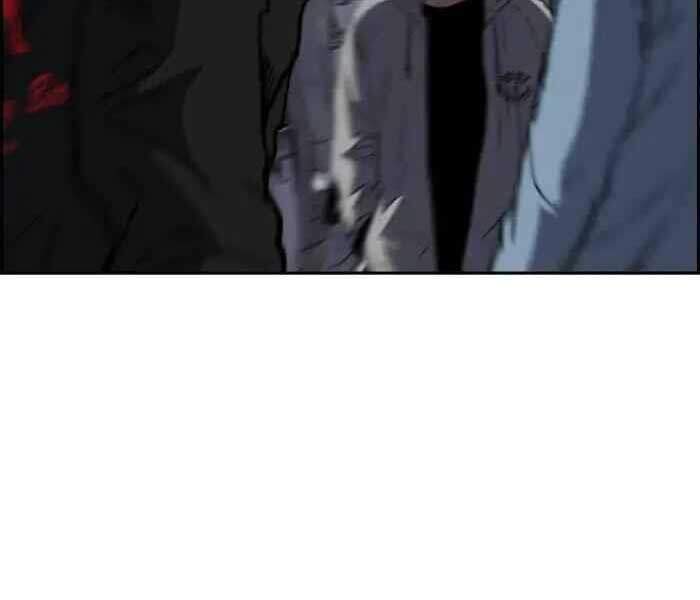 Thể Thao Cực Hạn Chap 241 - Next Chap 242