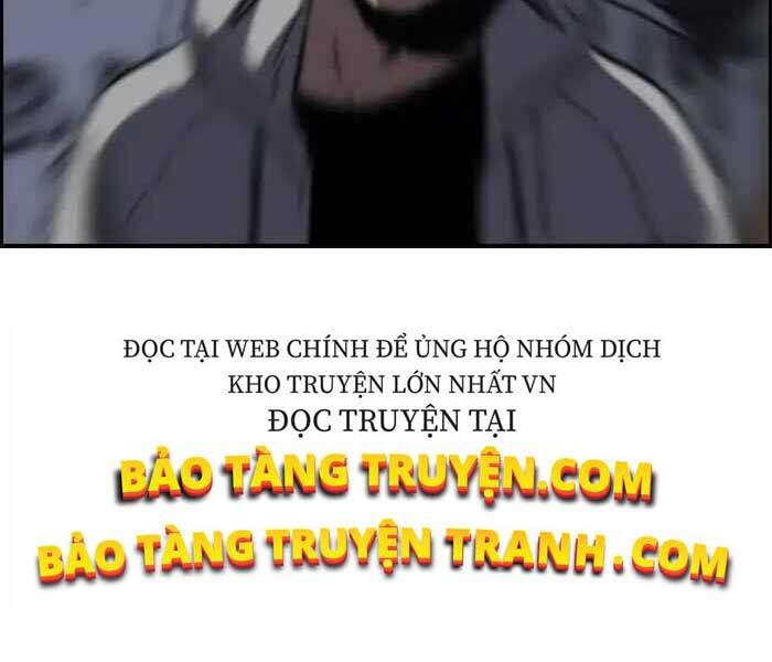Thể Thao Cực Hạn Chap 241 - Next Chap 242