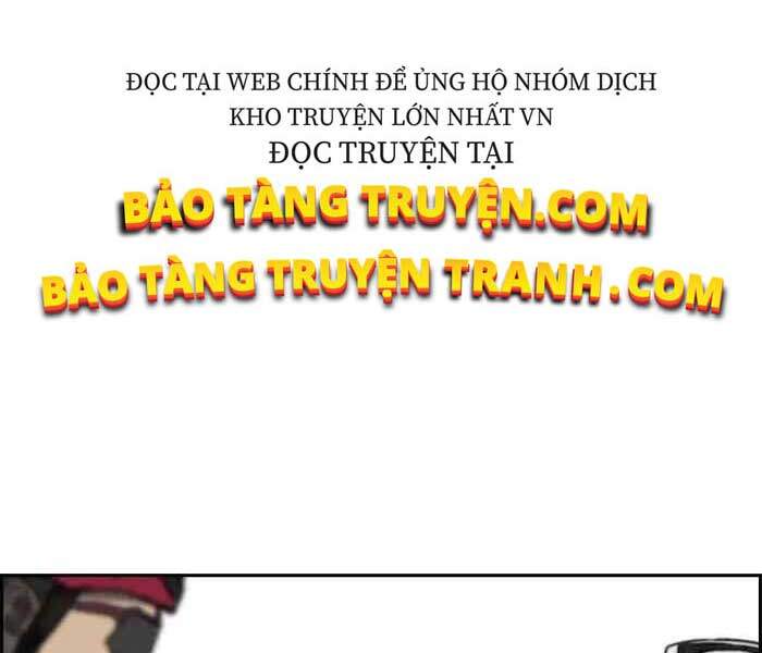 Thể Thao Cực Hạn Chap 241 - Next Chap 242