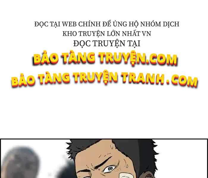 Thể Thao Cực Hạn Chap 241 - Next Chap 242