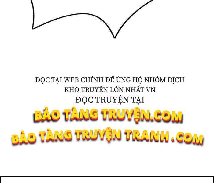 Thể Thao Cực Hạn Chap 241 - Next Chap 242