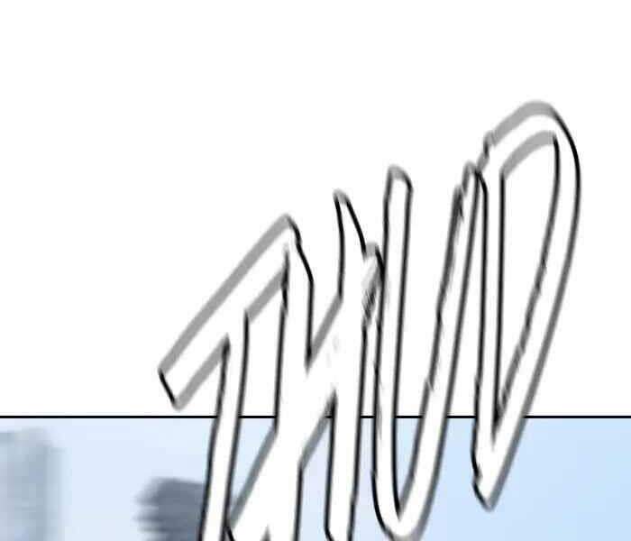 Thể Thao Cực Hạn Chap 241 - Next Chap 242