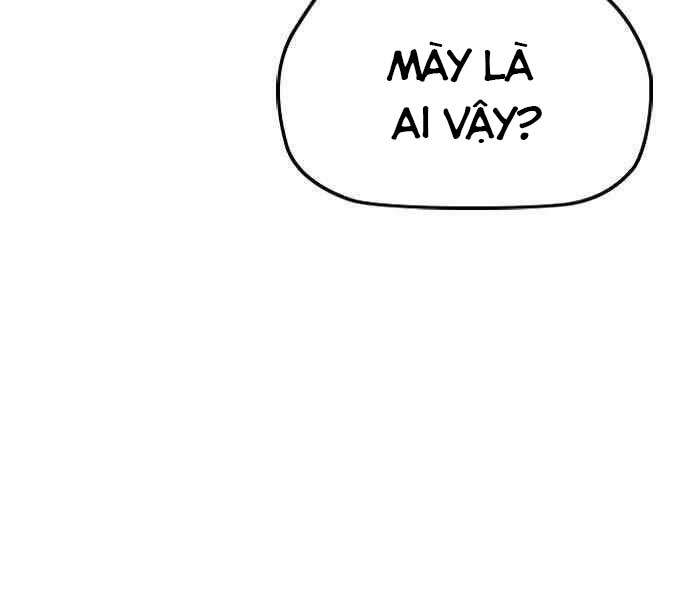 Thể Thao Cực Hạn Chap 241 - Next Chap 242