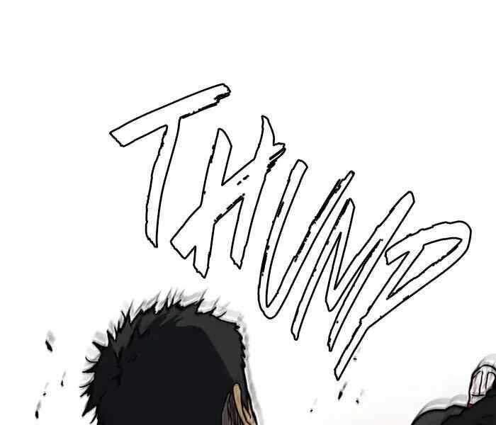 Thể Thao Cực Hạn Chap 241 - Next Chap 242