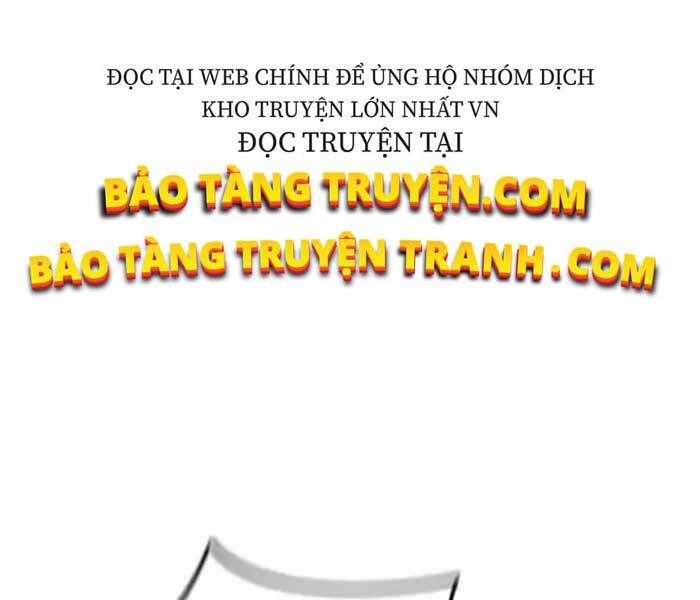 Thể Thao Cực Hạn Chap 241 - Next Chap 242