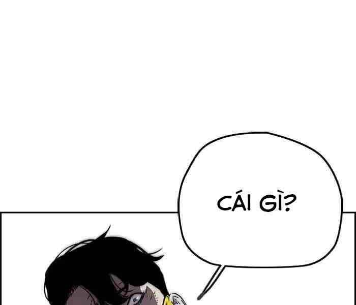 Thể Thao Cực Hạn Chap 241 - Next Chap 242