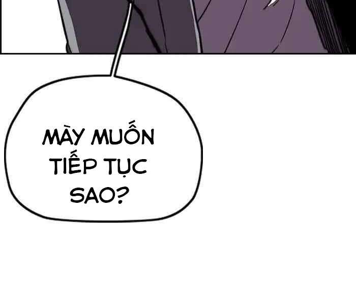 Thể Thao Cực Hạn Chap 241 - Next Chap 242
