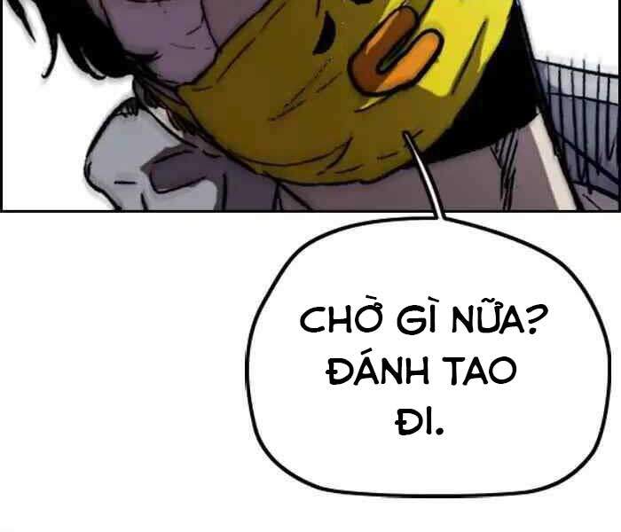 Thể Thao Cực Hạn Chap 241 - Next Chap 242