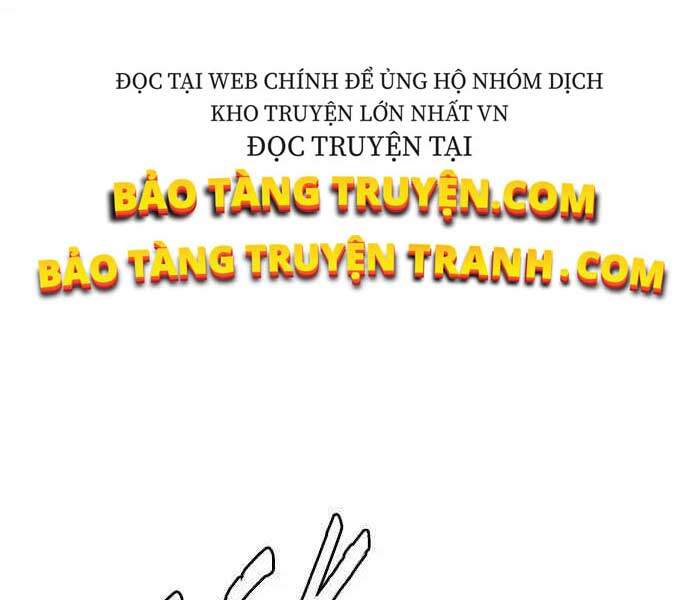 Thể Thao Cực Hạn Chap 241 - Next Chap 242