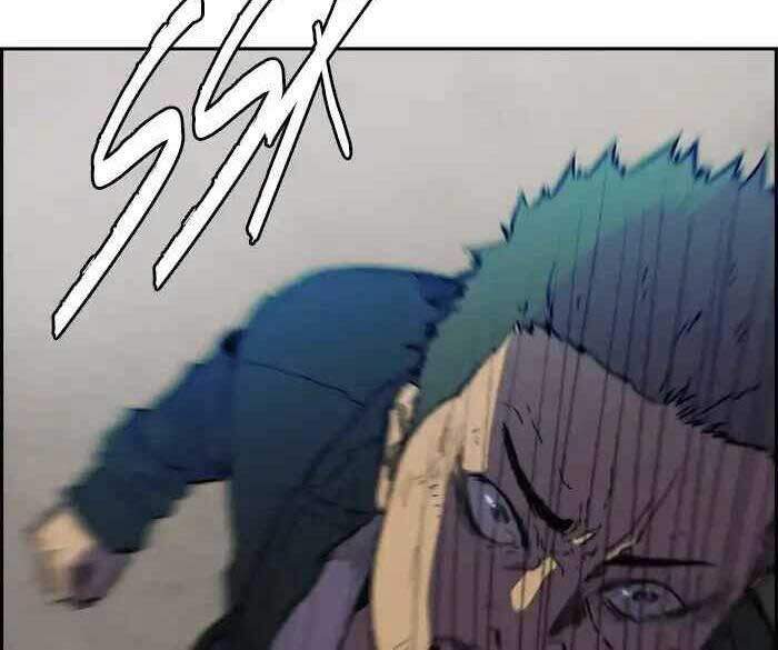 Thể Thao Cực Hạn Chap 241 - Next Chap 242