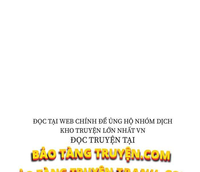 Thể Thao Cực Hạn Chap 241 - Next Chap 242