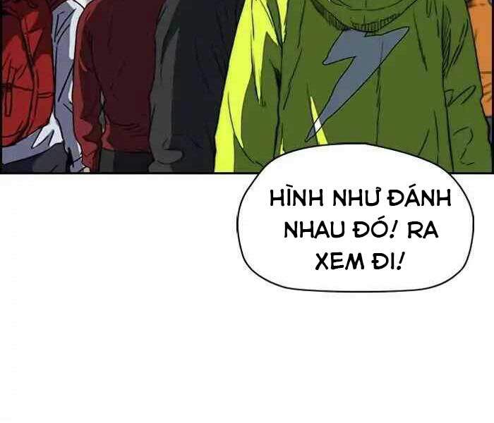 Thể Thao Cực Hạn Chap 241 - Next Chap 242