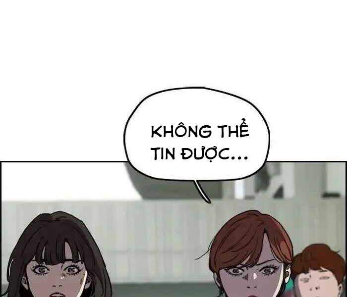 Thể Thao Cực Hạn Chap 241 - Next Chap 242