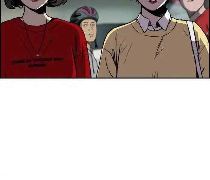Thể Thao Cực Hạn Chap 241 - Next Chap 242