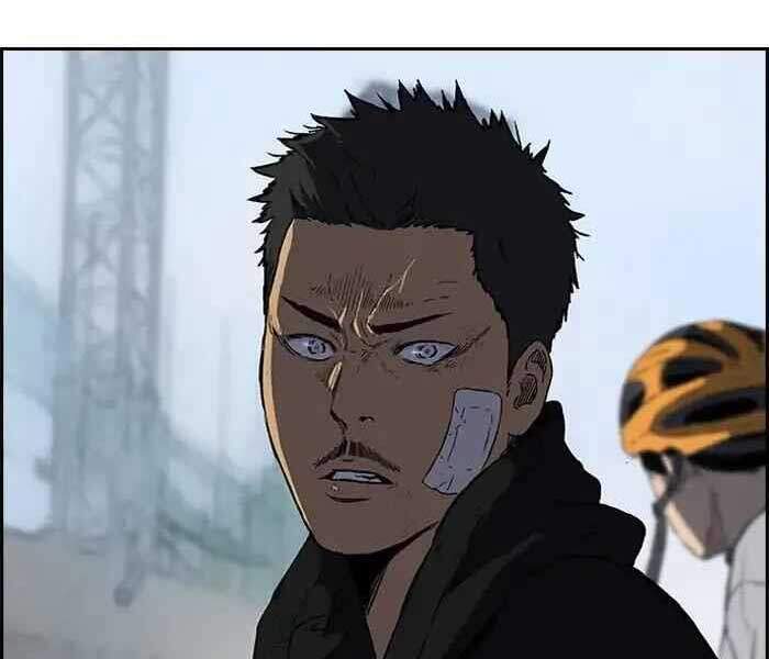 Thể Thao Cực Hạn Chap 241 - Next Chap 242