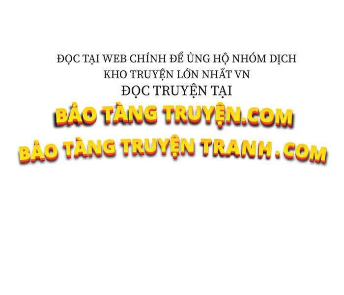 Thể Thao Cực Hạn Chap 241 - Next Chap 242