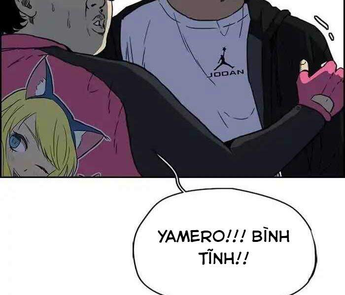 Thể Thao Cực Hạn Chap 241 - Next Chap 242