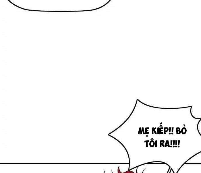 Thể Thao Cực Hạn Chap 241 - Next Chap 242