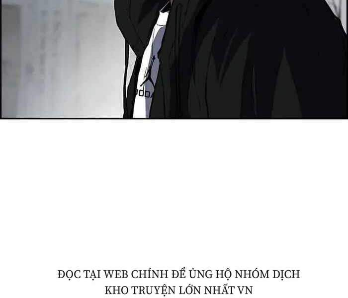 Thể Thao Cực Hạn Chap 241 - Next Chap 242