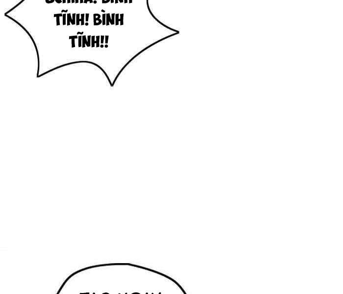 Thể Thao Cực Hạn Chap 241 - Next Chap 242