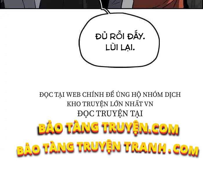 Thể Thao Cực Hạn Chap 241 - Next Chap 242