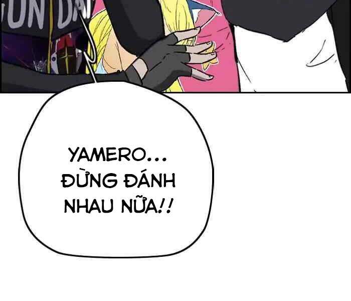 Thể Thao Cực Hạn Chap 241 - Next Chap 242