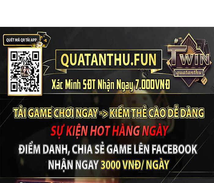 Thể Thao Cực Hạn Chap 241 - Next Chap 242