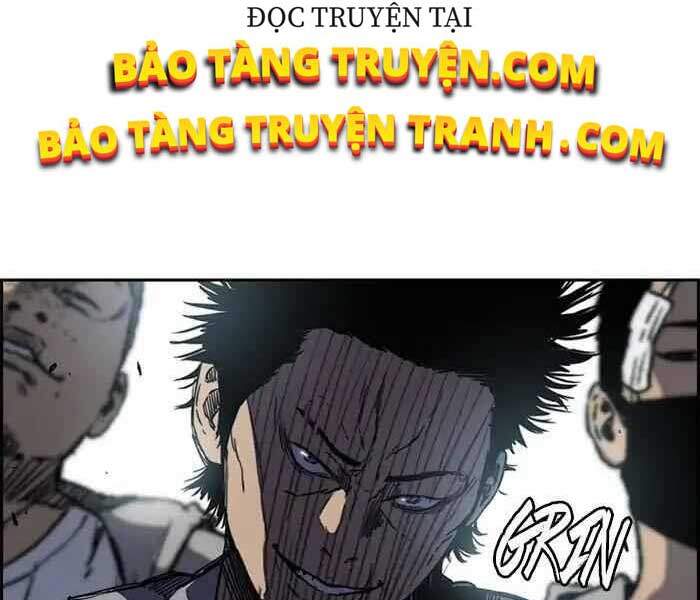 Thể Thao Cực Hạn Chap 241 - Next Chap 242
