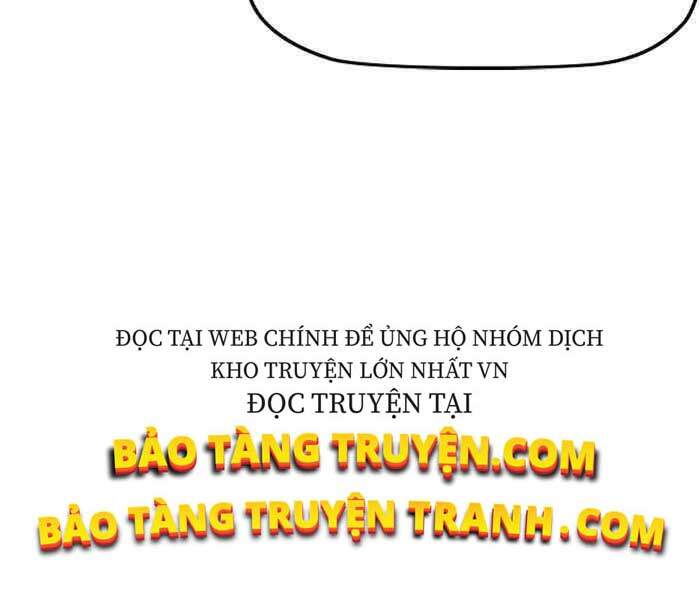 Thể Thao Cực Hạn Chap 241 - Next Chap 242
