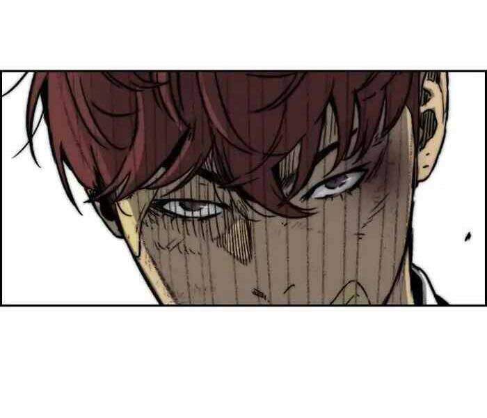 Thể Thao Cực Hạn Chap 241 - Next Chap 242