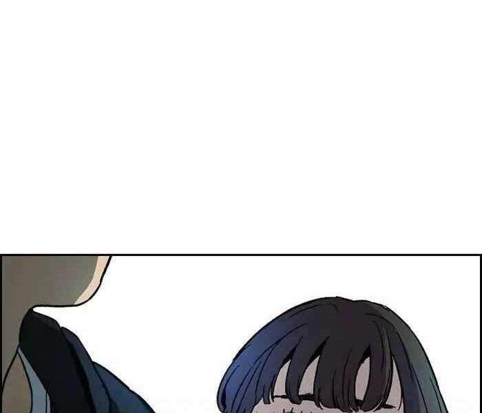 Thể Thao Cực Hạn Chap 241 - Next Chap 242