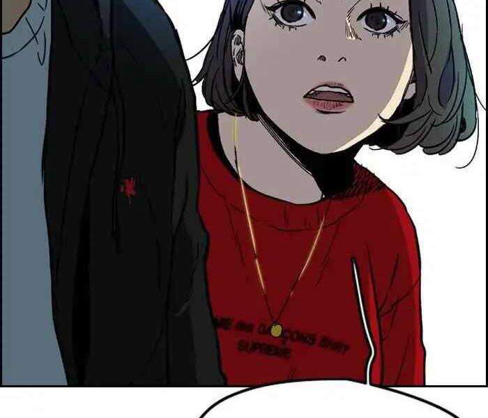 Thể Thao Cực Hạn Chap 241 - Next Chap 242