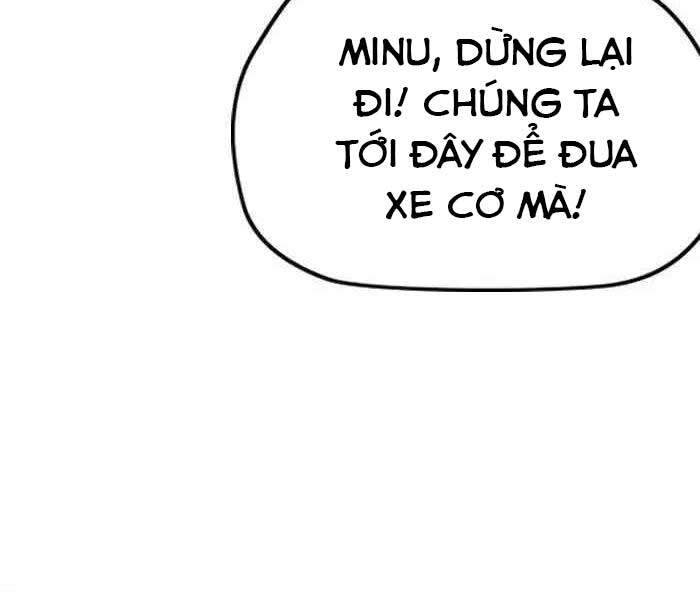 Thể Thao Cực Hạn Chap 241 - Next Chap 242