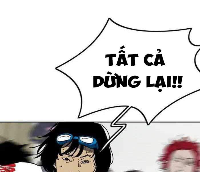 Thể Thao Cực Hạn Chap 241 - Next Chap 242