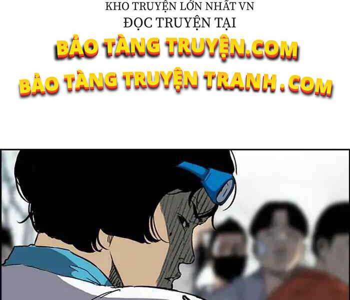 Thể Thao Cực Hạn Chap 241 - Next Chap 242