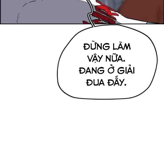 Thể Thao Cực Hạn Chap 241 - Next Chap 242