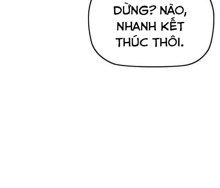 Thể Thao Cực Hạn Chap 241 - Next Chap 242