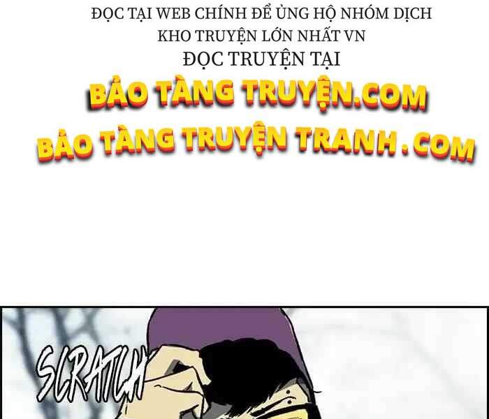 Thể Thao Cực Hạn Chap 241 - Next Chap 242