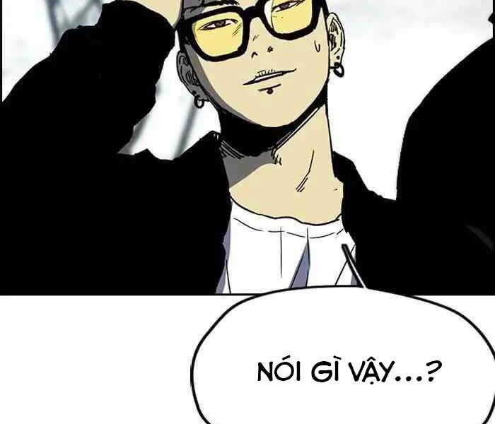Thể Thao Cực Hạn Chap 241 - Next Chap 242
