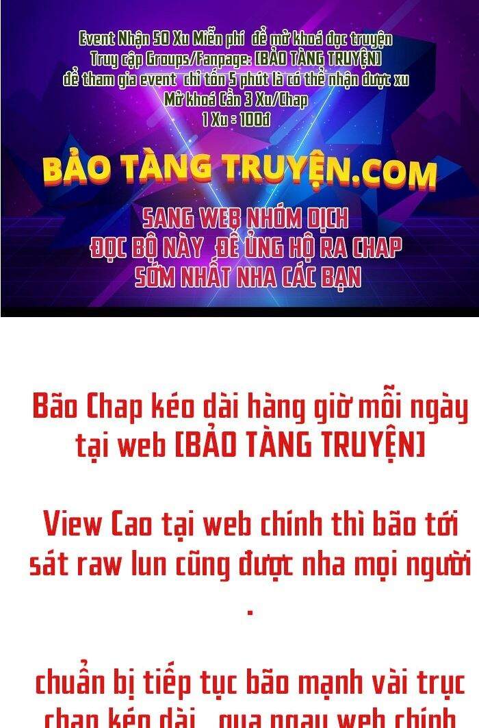 Thể Thao Cực Hạn Chap 242 - Next Chap 243