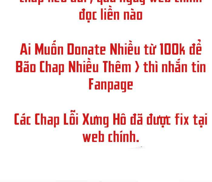 Thể Thao Cực Hạn Chap 242 - Next Chap 243
