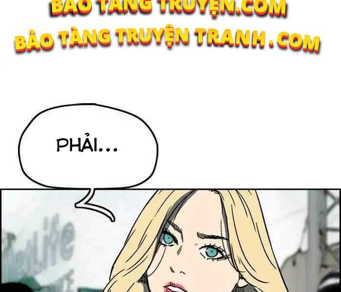 Thể Thao Cực Hạn Chap 242 - Next Chap 243