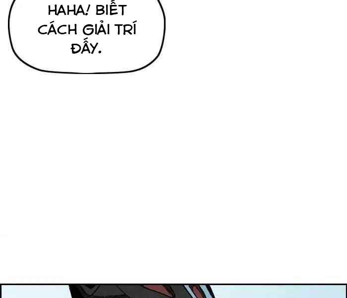 Thể Thao Cực Hạn Chap 242 - Next Chap 243
