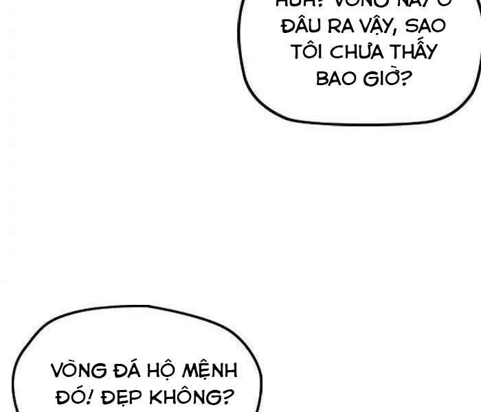 Thể Thao Cực Hạn Chap 242 - Next Chap 243